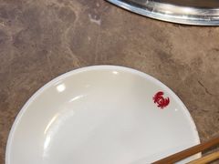 -七欣天香辣蟹火锅(扬州望月路店)
