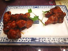 -宁波状元楼酒店(和义路店)