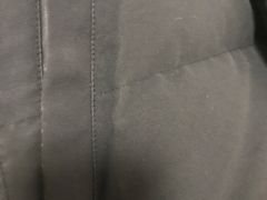 -布瑞琳洗衣(万柳书院店)