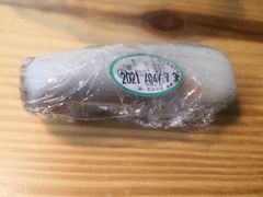 -江南春(中山中路店)