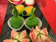 -杭州杭帮菜博物馆