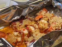 -阿杜打边炉(五江天街店)