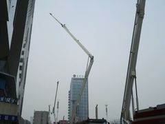 -万达广场(泰安泰山店)