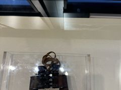 -遵义会议纪念馆