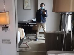-东旭阳光国际大酒店