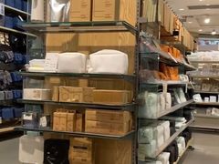 -MUJI无印良品(领秀城店)