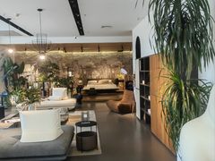-红星美凯龙(上海沪南店)