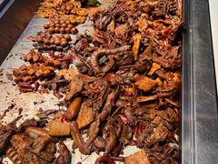 -六鸭堂(新街口店)