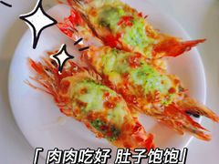 -宜家·瑞典风味餐厅(无锡店)