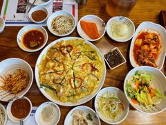 -青鹤谷(苏州店)