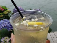 -东钱湖旅游度假区