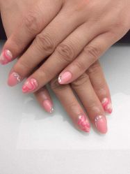 iphone_upload_pic-Easy Lady美甲美睫半永久纹绣工作室