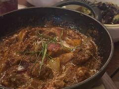 -Blac+Blac(中海环宇荟店)