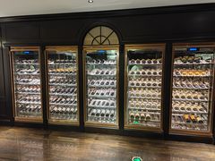 -福玺荟(外滩罗斯福店)