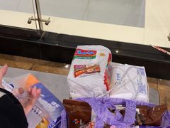 -AEON永旺(东方宝泰店)