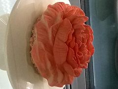 -潮一不贰·法式甜品·生日蛋糕·西式简餐(外滩店)