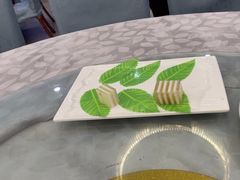 -鹭园酒家·四十年老字号