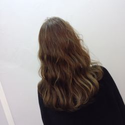 -AD HAIR 