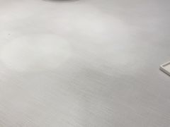 -聚鑫阁江浙菜·非遗传承技艺(闵行交大店)