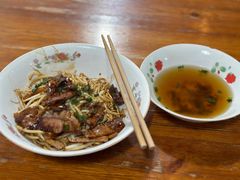 -小狗面馆(河东路店)