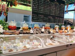 -好瑜筷桂鱼专门店(植物园店)