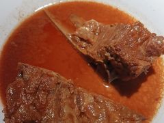 -北方家宴(番禺永旺店)