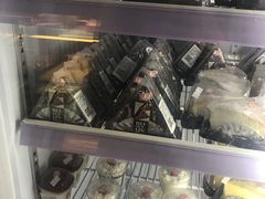 -红叶蛋糕(广达路总店)