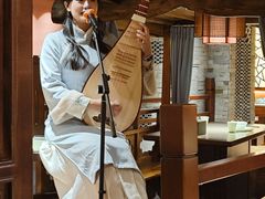 -姑苏家宴·苏帮菜·松鼠桂鱼(苏州总店)