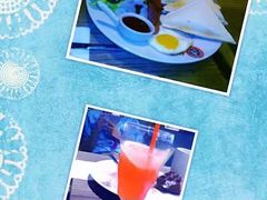-Maan coffee漫咖啡(1905店)