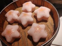 -小凤庭·地道湖北菜武昌鱼·藕汤(38年黄鹤楼店)