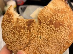 -卓粤拉肠(红庙店)