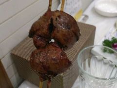 -庐州太太(CBD店)