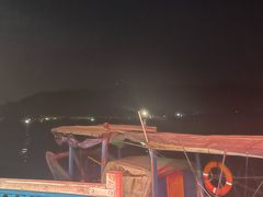 -罗源湾8号渔排