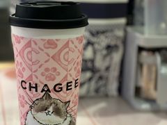 -霸王茶姬(常熟印象城店)