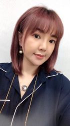 点击看大图 -秦·专注剪发