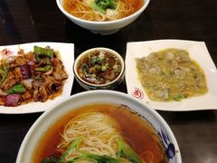 -五芳齋(云南南路店)