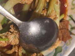 -老头儿油爆虾(星光一期店)