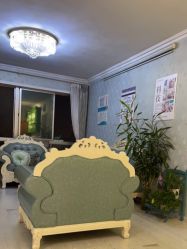 -宜肤清颜专业祛痘问题肌修护