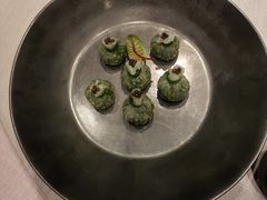 -子福慧(虹桥店)