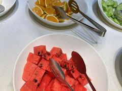 -豪客来牛排(重庆金源世纪广场1731店 )