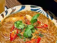 -杨梅市场·打工人小酒馆(新天地店)