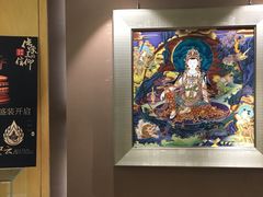 -厦门威斯汀酒店