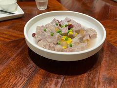 -卢家湾大酒店(诸暨店)