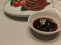 -李记搅团•非遗陕菜(三桥店)