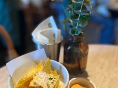 -O'eat Blossom&Pelican(深圳首店)