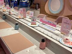 -御品轩(汉神购物广场店)