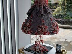 -麦雪尔甜品·生日蛋糕(新街口旗舰店)