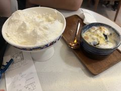 -糖纸甜品(印象城店)