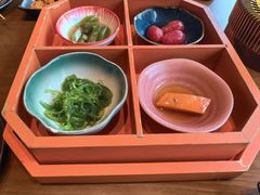 -隐炉和牛烧肉店(群力店)