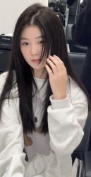 -DL HOPE明星造型